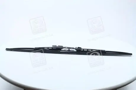 Fister 500 мм, щітка склоочисника Trico FISTER20