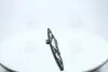 Щітка склоочис. 530 FISTER Trico FISTER21 (фото 2)