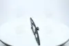 Щітка склоочис. 530 FISTER Trico FISTER21 (фото 4)