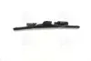 Щітка склоочисника безкаркасна 350mm (14'') Flex Beam Blade Trico FX350 (фото 1)