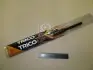 Щітка склоочисника безкаркасна 350mm (14'') Flex Beam Blade Trico FX350 (фото 2)