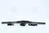 Щетка стеклоочистителя бескаркасная 400mm (16\&#039;\&#039;) Flex Beam Blade Trico FX400 (фото 1)