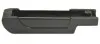 Щетка стеклоочистителя бескаркасная 400mm (16\&#039;\&#039;) Flex Beam Blade Trico FX400 (фото 6)