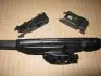 Щітка склоочисника безкаркасна 480mm (19'')) Flex Beam Blade Trico FX480 (фото 2)