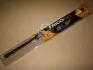 Щітка склоочисника безкаркасна 480mm (19'')) Flex Beam Blade Trico FX480 (фото 3)