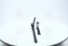 Щітка склоочис. 500 FLEX Trico FX500 (фото 4)
