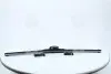 Щітка склоочисника Trico FX530 (фото 1)