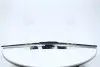 Щетка стеклоочистителя Trico FX600 (фото 1)