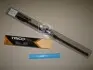 Щетка стеклоочистителя Trico FX600 (фото 2)