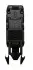 Щетка стеклоочистителя Trico FX600 (фото 3)