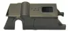 Щетка стеклоочистителя Trico FX600 (фото 4)