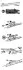 Щетка стеклоочистителя Trico FX600 (фото 9)