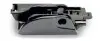 Щітка склоочисника безкаркасна 730mm (29'')) Flex Beam Blade Trico FX730 (фото 6)