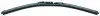 Щітка склоочисника безкаркасна 730mm (29'')) Flex Beam Blade Trico FX730 (фото 8)