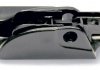 Щетка стеклоочистителя бескаркасная 800mm (31\'\') Flex Beam Blade Trico FX800 (фото 8)