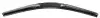 Щетка стеклоочистителя гибридная 300mm (12\&#039;\&#039;) ExactFit Hybryd Beam Blade Trico HF300 (фото 3)