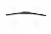 Щетка стеклоочистителя гибридная 430mm (17\&#039;\&#039;) ExactFit Hybryd Beam Blade Trico HF430 (фото 1)