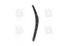 Щетка стеклоочистителя гибридная 450mm (18\&#039;\&#039;) ExactFit Hybryd Beam Blade Trico HF450 (фото 1)