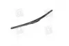 Щетка стеклоочистителя гибридная 450mm (18\&#039;\&#039;) ExactFit Hybryd Beam Blade Trico HF450 (фото 2)