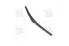 Щетка стеклоочистителя гибридная 450mm (18\&#039;\&#039;) ExactFit Hybryd Beam Blade Trico HF450 (фото 3)