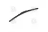 Щетка стеклоочистителя гибридная 450mm (18\&#039;\&#039;) ExactFit Hybryd Beam Blade Trico HF450 (фото 4)