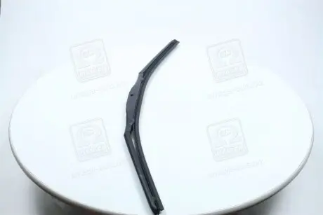 Щетка стеклоочистителя Trico HF600