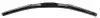 Щітка склоочисника гібридна 700mm (28'')) ExactFit Hybryd Beam Blade Trico HF700 (фото 2)