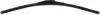 Щітка склоочисника безкаркасна 530mm (21'')) NeoForm Beam Blade Trico NF530 (фото 5)