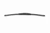 Щітка склоочисника безкаркасна 550mm (22'') NeoForm Beam Blade Trico NF550 (фото 1)