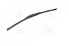 Щетка стеклоочистителя бескаркасная 650mm (26\&#039;\&#039;) NeoForm Beam Blade Trico NF650 (фото 1)