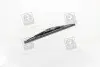 Щітка склоочисника каркасна 280mm (11'')) Tech Blade Trico T280 (фото 1)