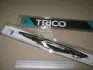 Щітка склоочисника каркасна 280mm (11'')) Tech Blade Trico T280 (фото 2)