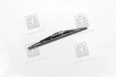 Щітка склоочисника каркасна 280mm (11'')) Tech Blade Trico T280