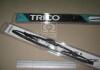 Щетка стеклоочистителя каркасная 330mm (13\'\') Tech Blade Trico T330 (фото 2)