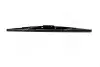 Щітка склоочисника каркасна 350mm (14'')) Tech Blade Trico T350 (фото 1)