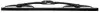 Щетка стеклоочистителя каркасная 380mm (15\&#039;\&#039;) Tech Blade Trico T380 (фото 1)
