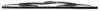 Щітка склоочисника каркасна 430mm (17'')) Tech Blade Trico T430 (фото 1)