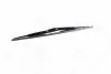 Щітка склоочисника каркасна 450mm (18'')) Tech Blade Trico T450 (фото 1)