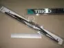 Щітка склоочисника каркасна 450mm (18'')) Tech Blade Trico T450 (фото 2)