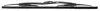 Щітка склоочисника каркасна 450mm (18'')) Tech Blade Trico T450 (фото 3)