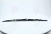 Щетка стеклоочистителя каркасная 480mm (19\&#039;\&#039;) Tech Blade Trico T480 (фото 1)