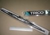 Щітка склоочисника каркасна 480mm (19'')) Tech Blade Trico T480 (фото 2)