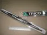 Щетка стеклоочистителя каркасная 480mm (19\&#039;\&#039;) Tech Blade Trico T480 (фото 2)