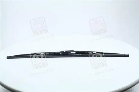 Щетка стеклоочистителя каркасная 480mm (19\'\') Tech Blade Trico T480