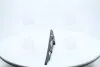 Щітка склоочисника каркасна 530mm (21'')) Tech Blade Trico T530 (фото 1)