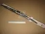 Щітка склоочисника каркасна 530mm (21'')) Tech Blade Trico T530 (фото 2)