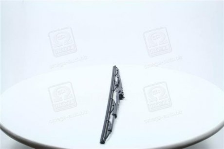 Щетка стеклоочистителя каркасная 530mm (21\'\') Tech Blade Trico T530 (фото 1)
