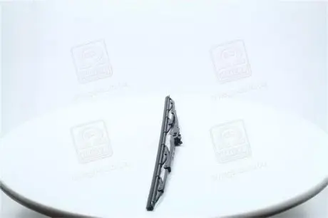 Щетка стеклоочистителя каркасная 530mm (21\'\') Tech Blade Trico T530