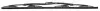 Щітка склоочисника каркасна 550mm (22'')) Tech Blade Trico T550 (фото 3)