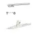 Щітка склоочисника каркасна 580mm (23'')) Tech Blade Trico T580 (фото 2)